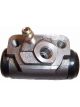 Protex Wheel Cylinder