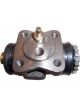 Protex Wheel Cylinder