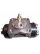 Protex Wheel Cylinder