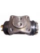 Protex Wheel Cylinder
