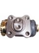 Protex Wheel Cylinder