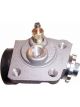 Protex Wheel Cylinder