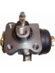 Protex Wheel Cylinder