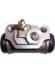 Protex Wheel Cylinder