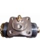 Protex Wheel Cylinder