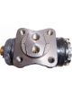 Protex Wheel Cylinder