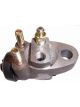 Protex Wheel Cylinder