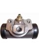 Protex Wheel Cylinder