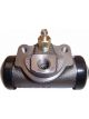 Protex Wheel Cylinder