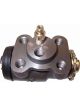 Protex Wheel Cylinder