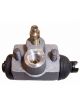 Protex Wheel Cylinder