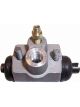 Protex Wheel Cylinder