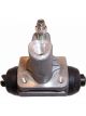 Protex Wheel Cylinder