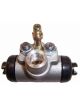 Protex Wheel Cylinder