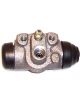Protex Wheel Cylinder
