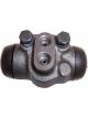Protex Wheel Cylinder