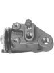 Protex Wheel Cylinder