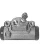 Protex Wheel Cylinder