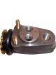 Protex Wheel Cylinder