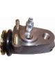 Protex Wheel Cylinder