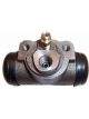 Protex Wheel Cylinder
