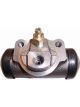 Protex Wheel Cylinder