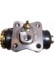 Protex Wheel Cylinder