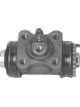 Protex Wheel Cylinder