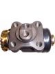 Protex Wheel Cylinder