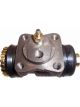 Protex Wheel Cylinder