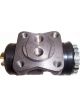 Protex Wheel Cylinder