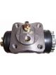 Protex Wheel Cylinder