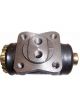 Protex Wheel Cylinder
