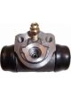 Protex Wheel Cylinder