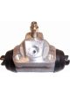 Protex Wheel Cylinder