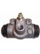 Protex Wheel Cylinder