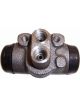 Protex Wheel Cylinder