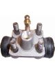 Protex Wheel Cylinder