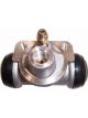 Protex Wheel Cylinder