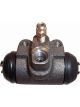 Protex Wheel Cylinder