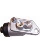 Protex Wheel Cylinder