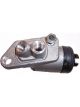 Protex Wheel Cylinder