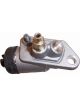 Protex Wheel Cylinder