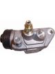 Protex Wheel Cylinder