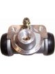 Protex Wheel Cylinder