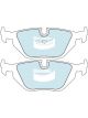 Bendix Ultimate Brake Pad