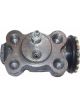 Protex Wheel Cylinder