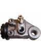 Protex Wheel Cylinder