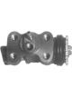 Protex Wheel Cylinder