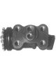Protex Wheel Cylinder